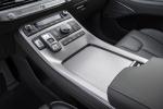 Hyundai Palisade 2019 года (NA)